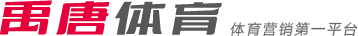 吸引力