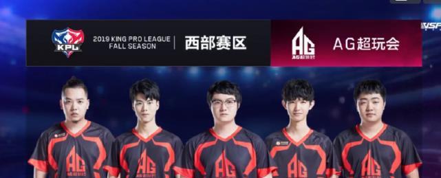 力與比賽心