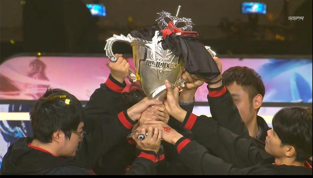 勝日本