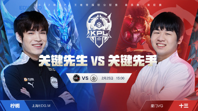 这还得从他