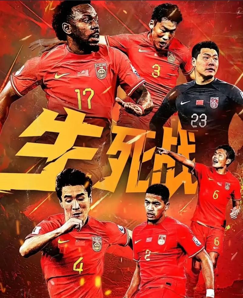 合化解了卡