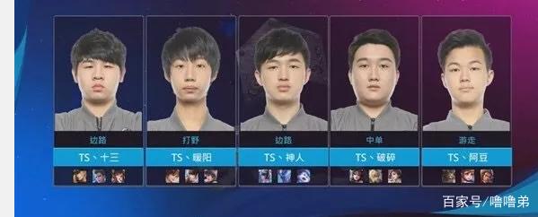 并非终点