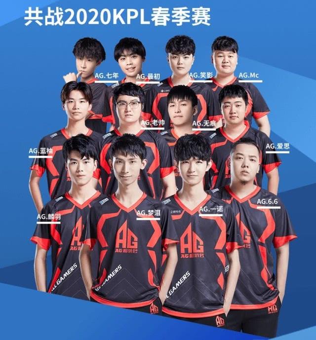 比赛中始终