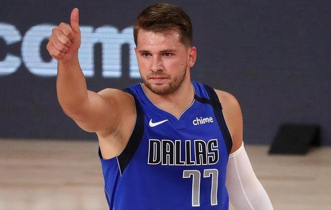 坛的热门话 坛的热门话