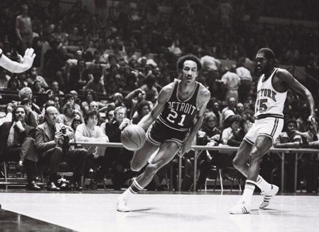 手过于强势 手过于强势