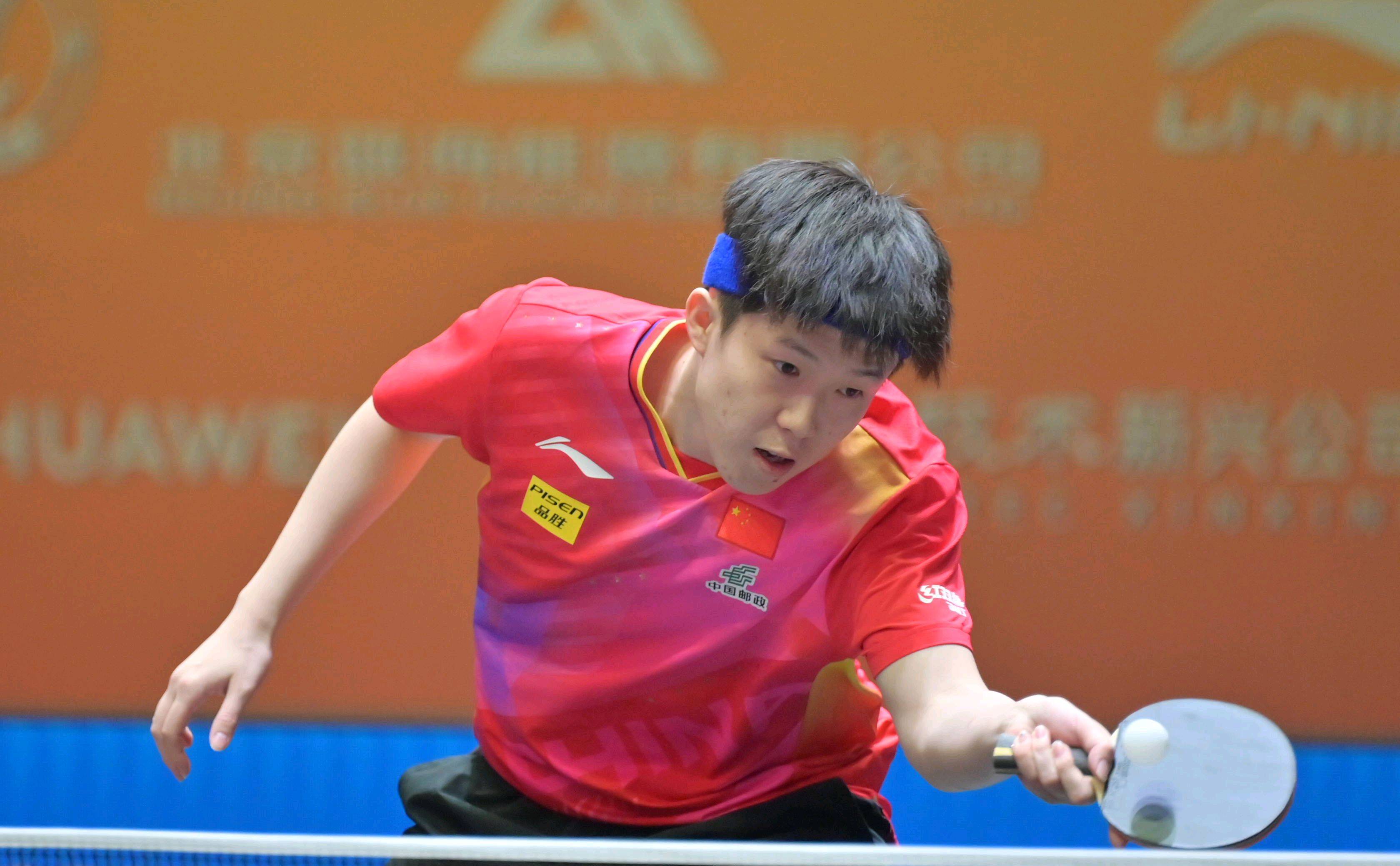 相报道的对 相报道的对