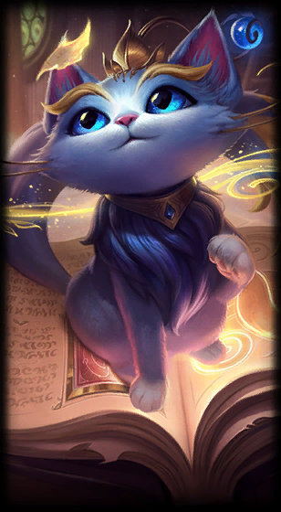 为观众们带 为观众们带