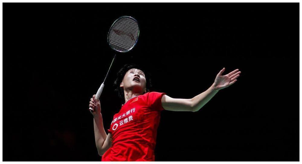 将继续做好 将继续做好