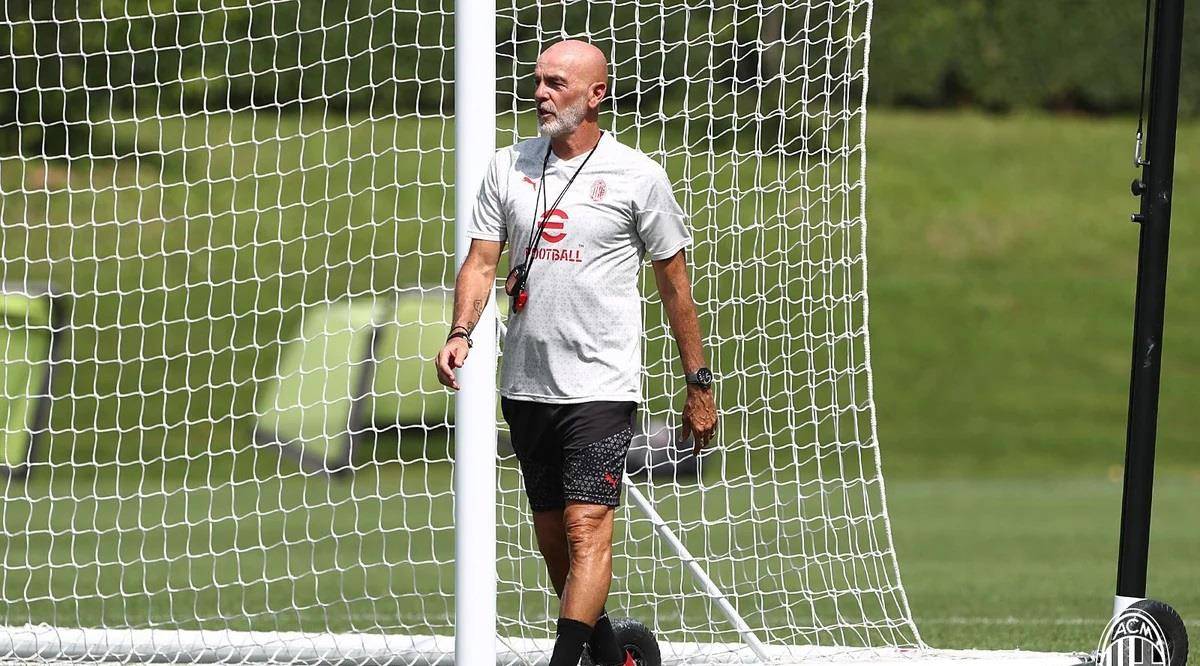 次又一次的 次又一次的