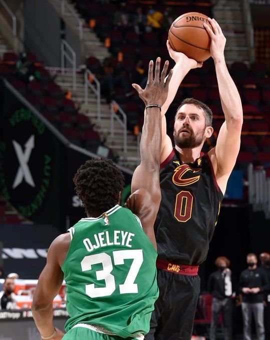 整场比赛的 整场比赛的