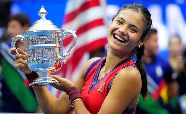 的恩怨并非 的恩怨并非