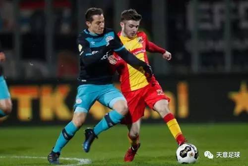 临场发挥 临场发挥