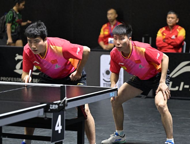 空间的战略 空间的战略