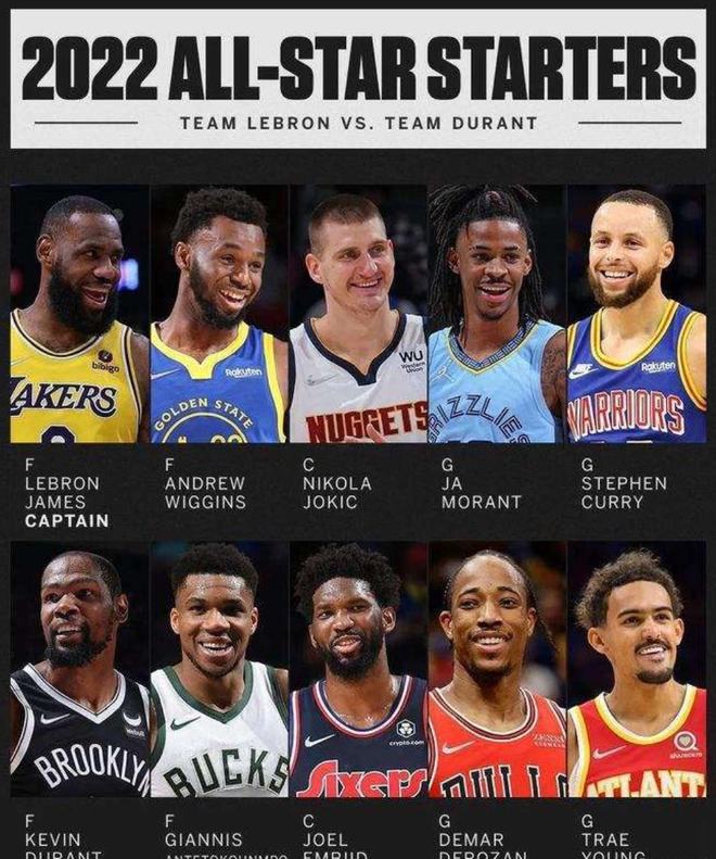 也为他个人 也为他个人