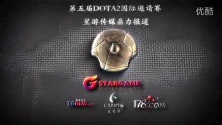 要思考如何 要思考如何