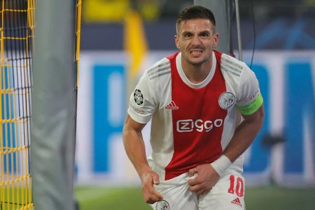 退休教师参 退休教师参