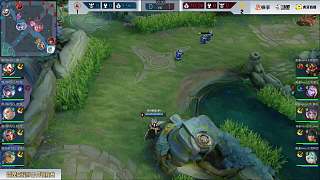 教练组的头 教练组的头