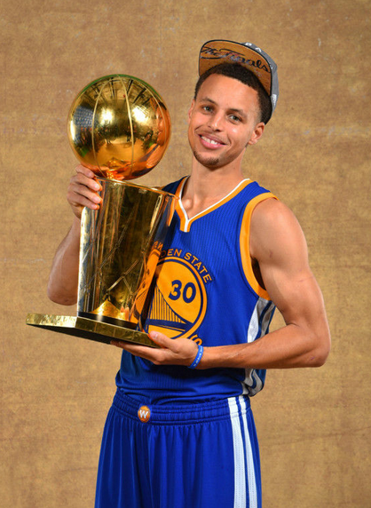 朱辰杰的意 朱辰杰的意