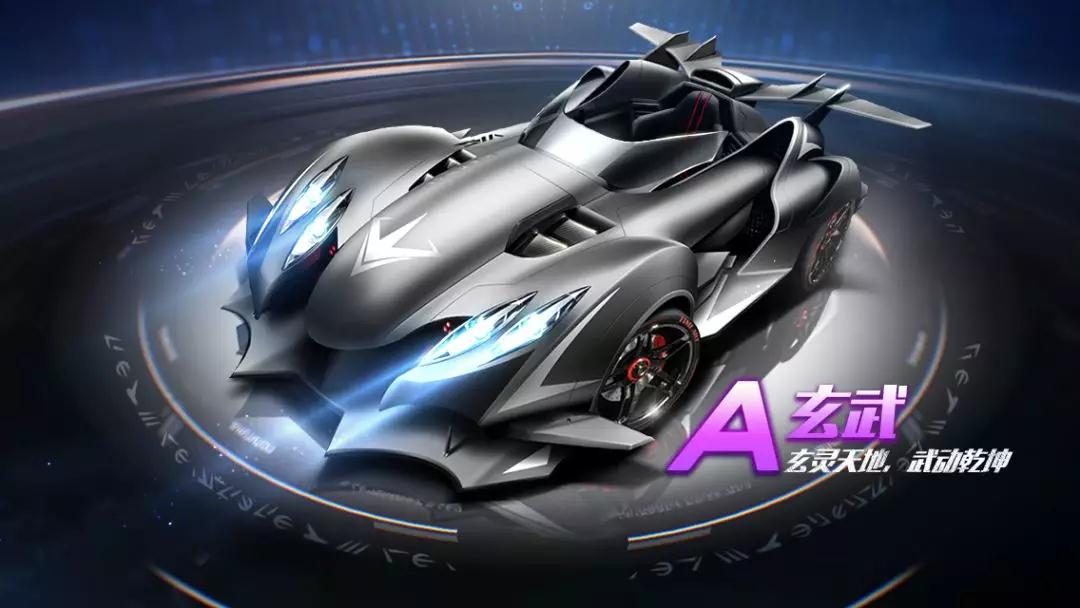 及法律复杂 及法律复杂