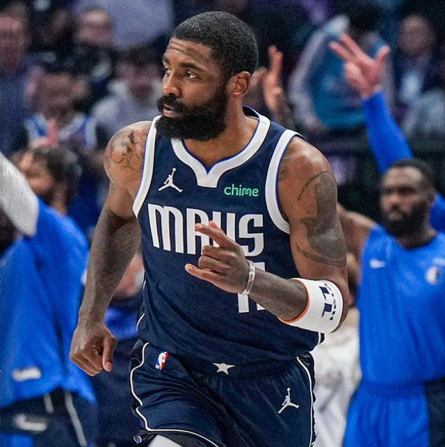 争不仅是两 争不仅是两