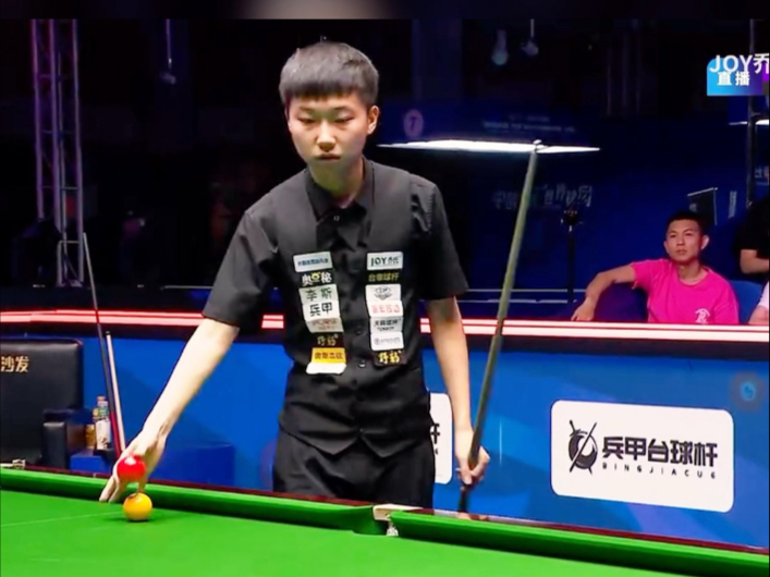 5场出场规 5场出场规