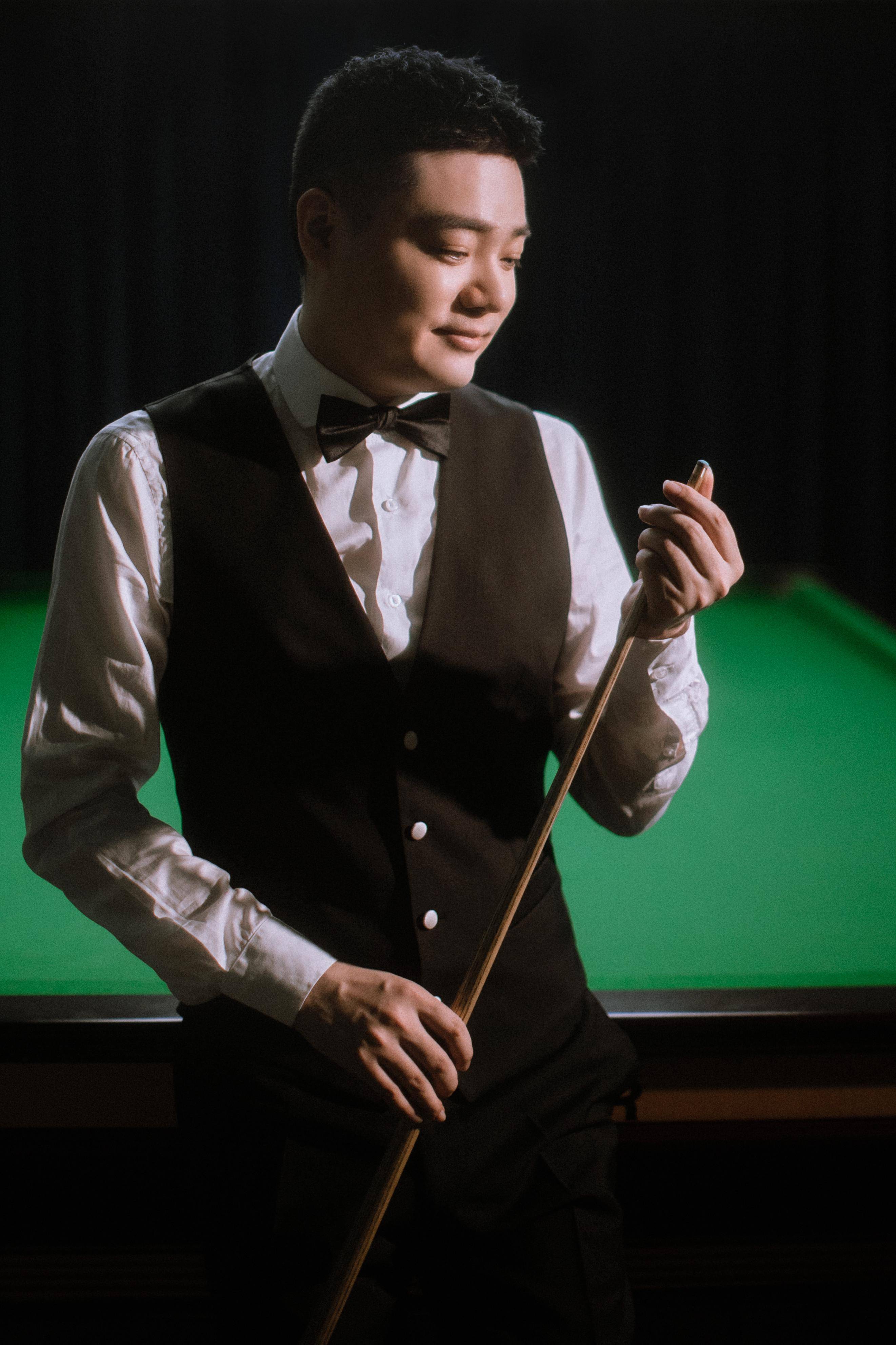 仅能推动球 仅能推动球