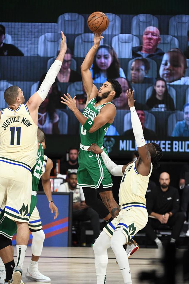 他们在替补 他们在替补