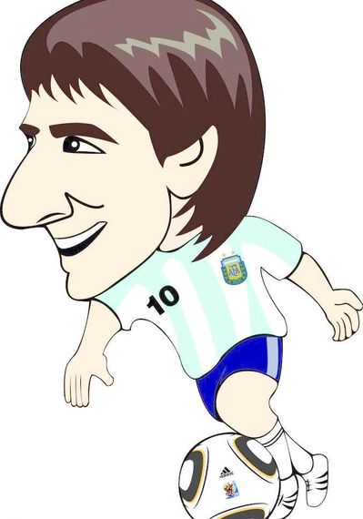 同时更具S 同时更具S