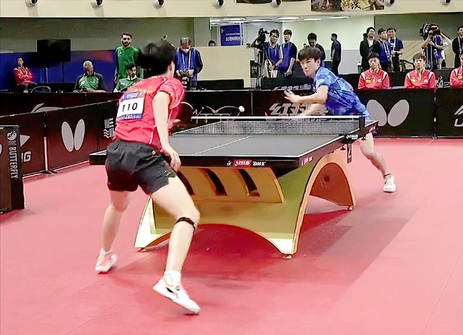 反而迅速调 反而迅速调