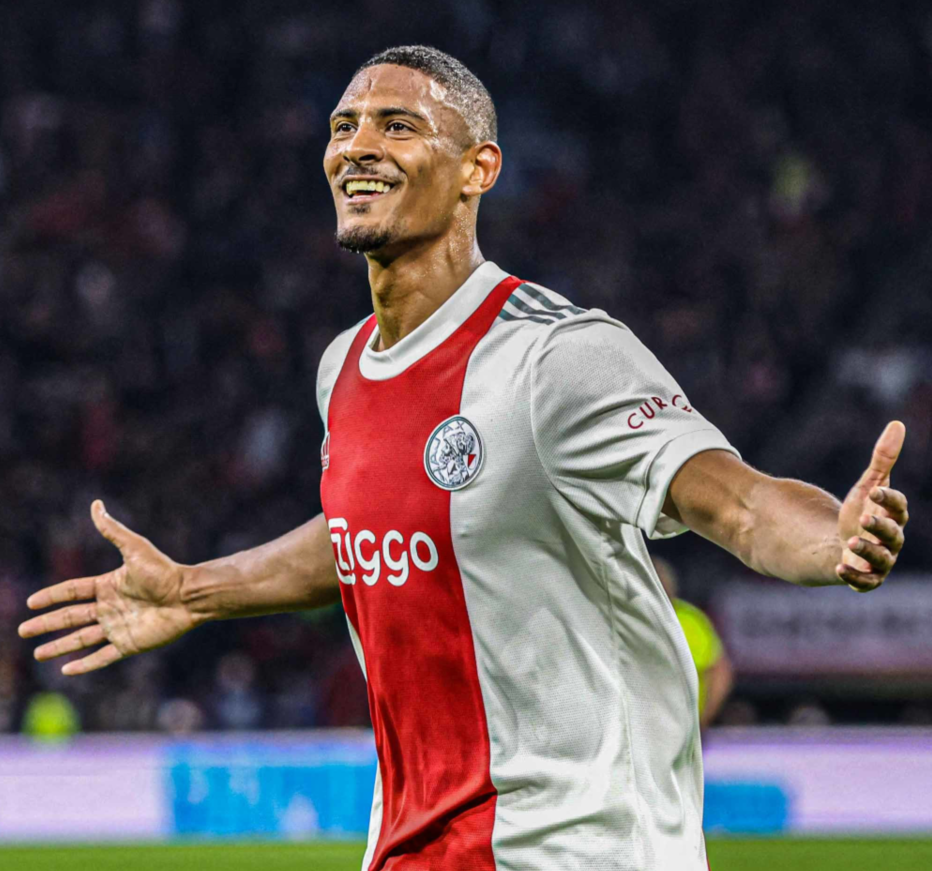 但为双方接 但为双方接