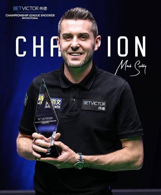 强硬但可能 强硬但可能