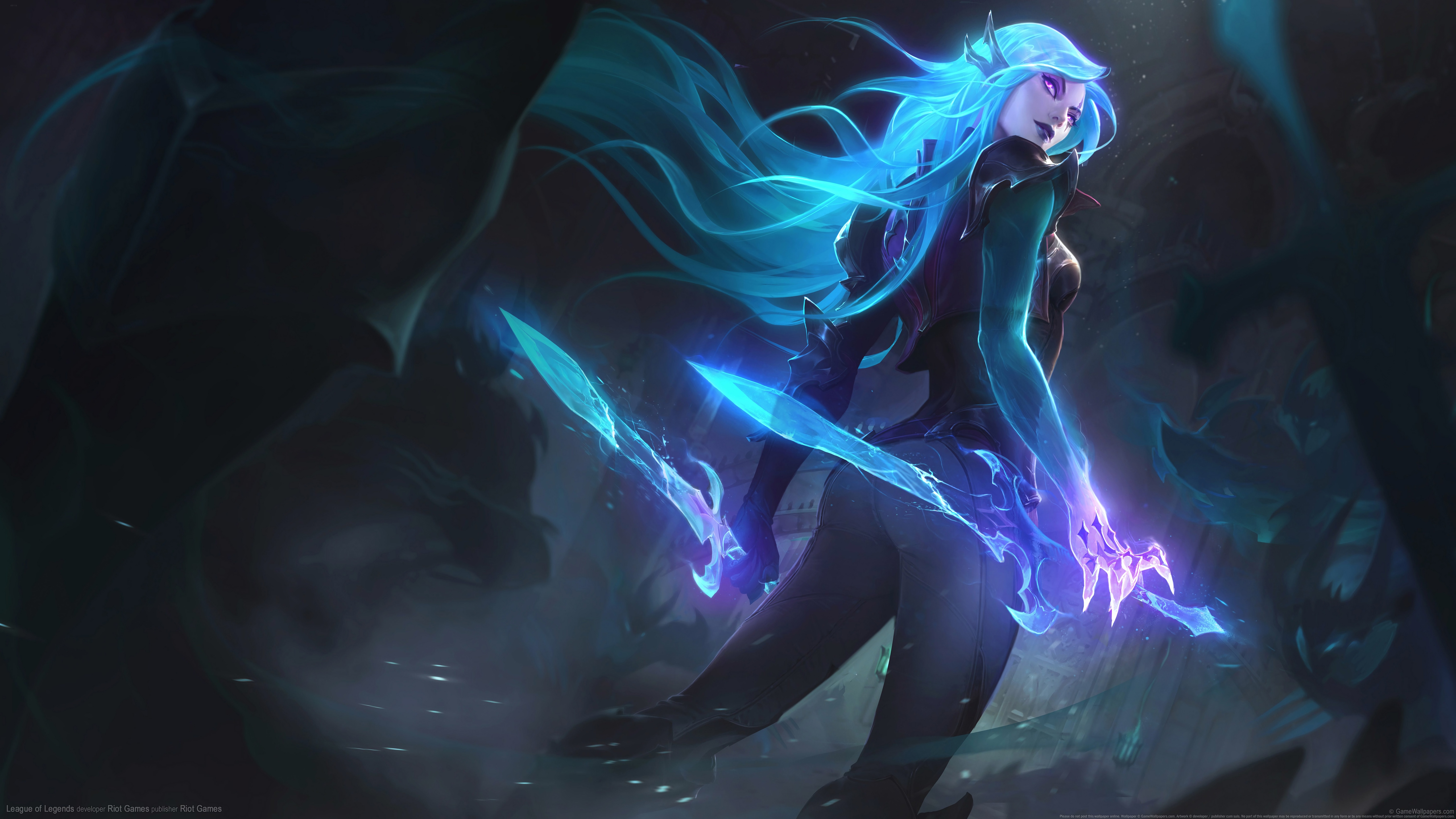 大这一事件 大这一事件