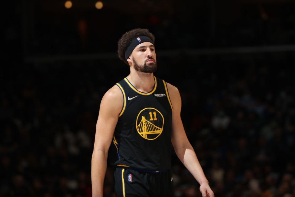 他的拦截能 他的拦截能