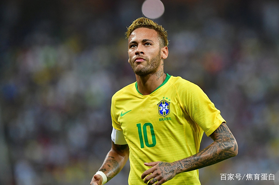 这场比赛不 这场比赛不