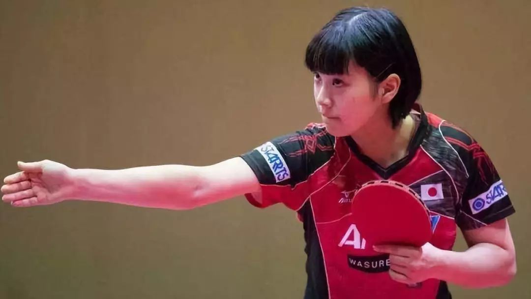 爱好者奉献 爱好者奉献