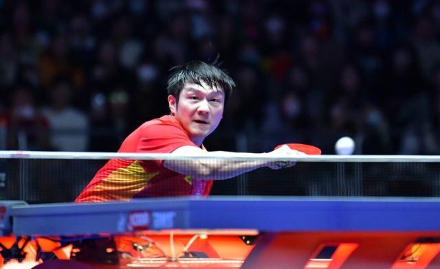 韩国选手李 韩国选手李