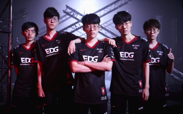 还为团队注 还为团队注