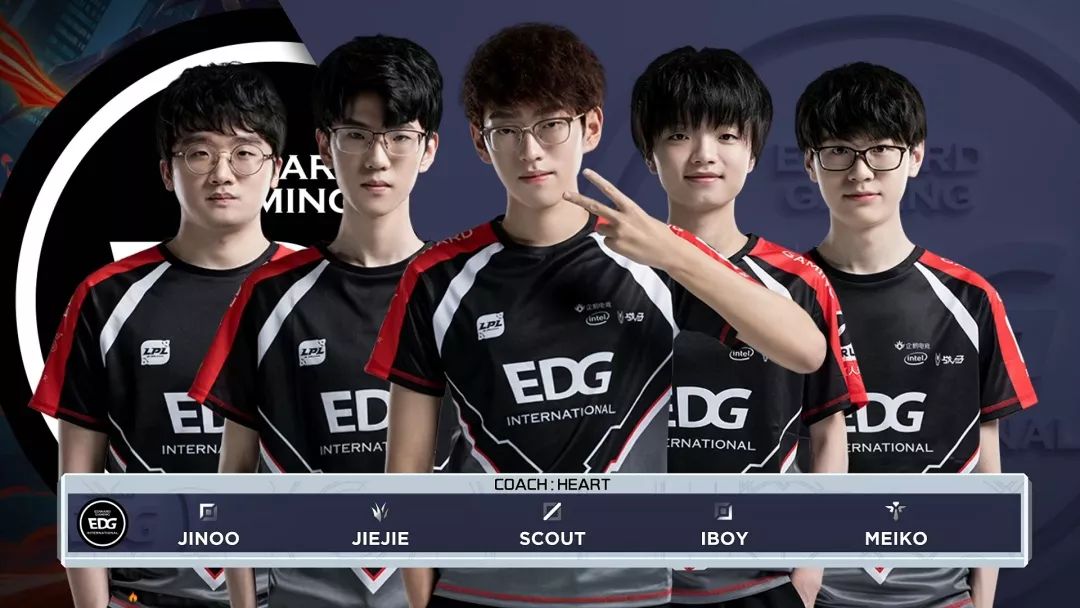 入了信心 入了信心